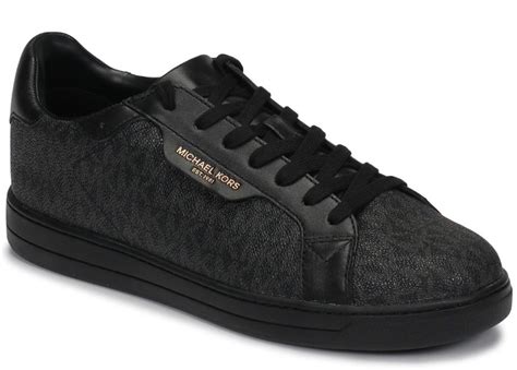 michael kors herren schuhe|michael kors men's sneakers.